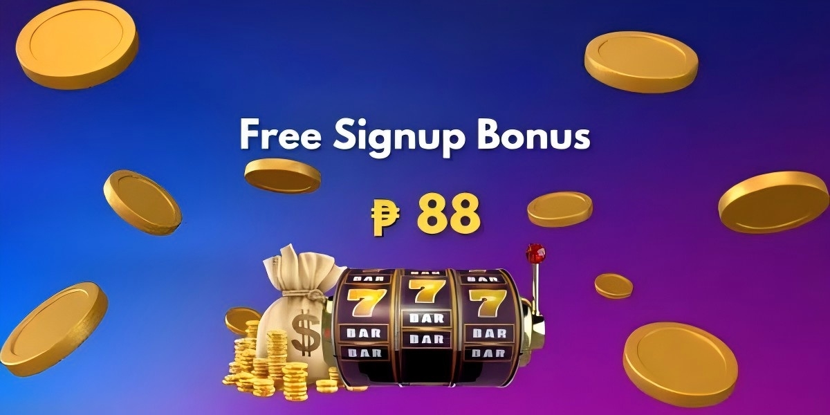 Club Ph Welcome Bonus - Register and claim your bonus