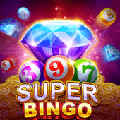 Super Bingo hot game at Club Ph